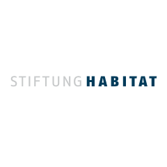 Stiftung Habitat