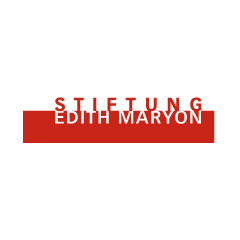 Stiftung Edith Maryon